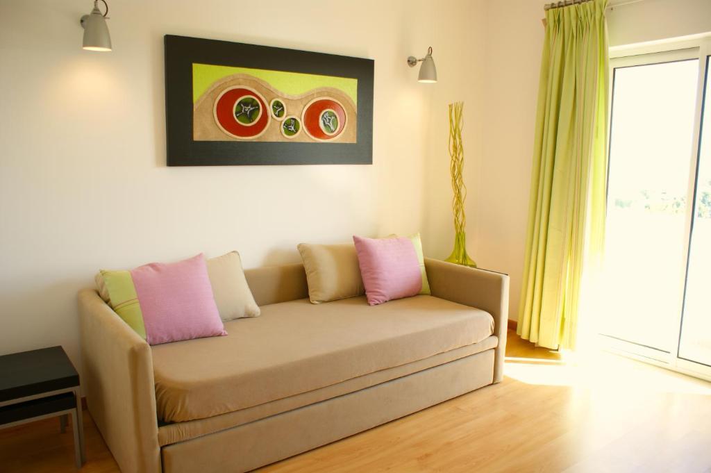 Hotel O Novo Principe Almeirim Kamer foto